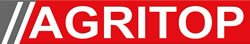 Logo AT
